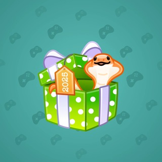 Snake Box #185292