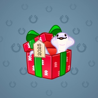 Snake Box #185293
