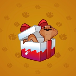 Snake Box #185298