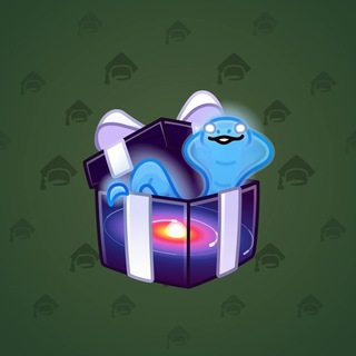 Snake Box #185301