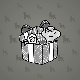 Snake Box #185302