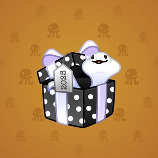 Snake Box #185303