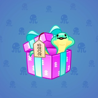 Snake Box #185312