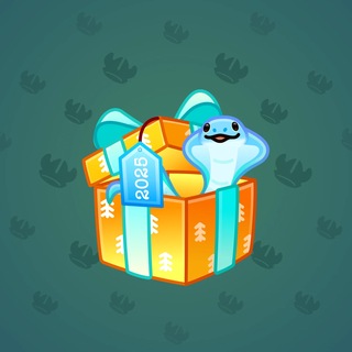 Snake Box #185337