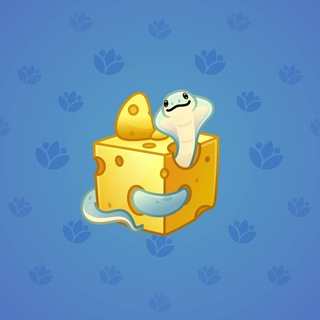 Snake Box #185665