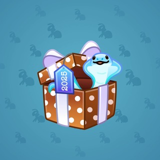 Snake Box #185857
