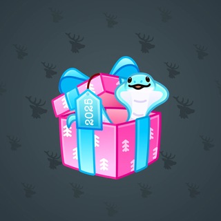 Snake Box #185860