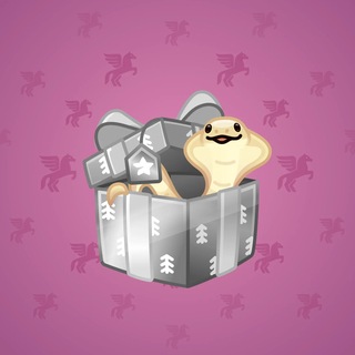 Snake Box #185930