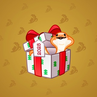 Snake Box #185935