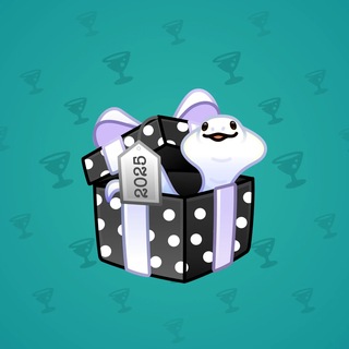 Snake Box #185937