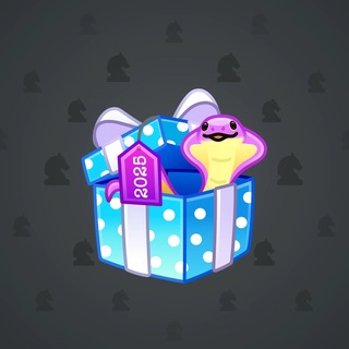 Snake Box #185938