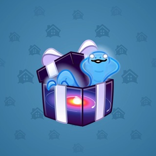 Snake Box #185973