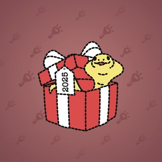 Snake Box #185980