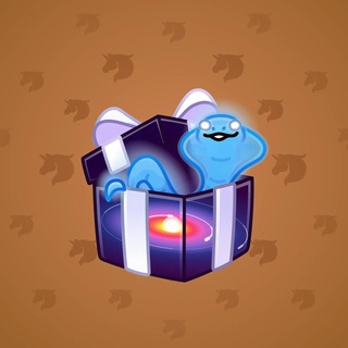 Snake Box #185981