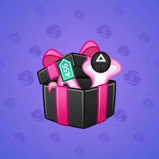 Snake Box #185985