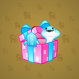 Snake Box #186000