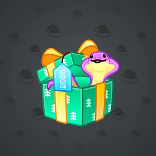 Snake Box #186007