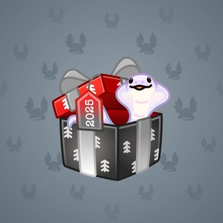 Snake Box #186009