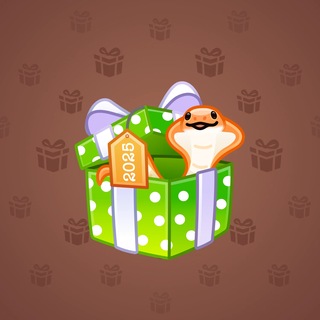 Snake Box #186010