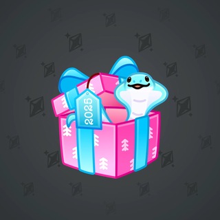 Snake Box #186014