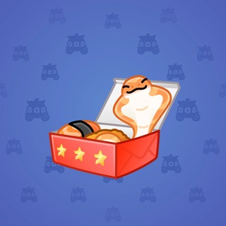 Snake Box #186021