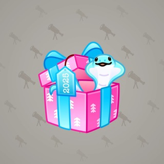 Snake Box #186064
