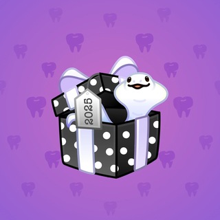 Snake Box #186068