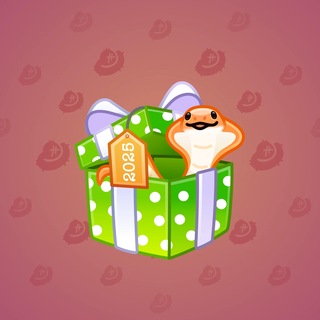 Snake Box #186071