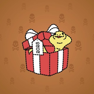 Snake Box #186072