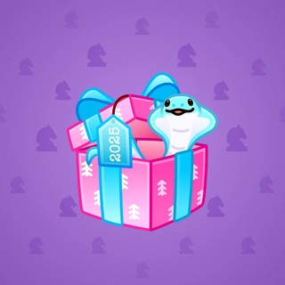 Snake Box #186082