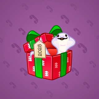 Snake Box #186098