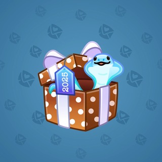 Snake Box #186099
