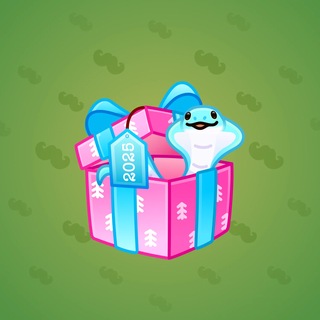 Snake Box #186101