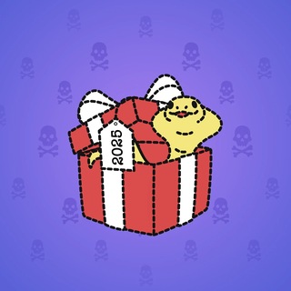 Snake Box #186471
