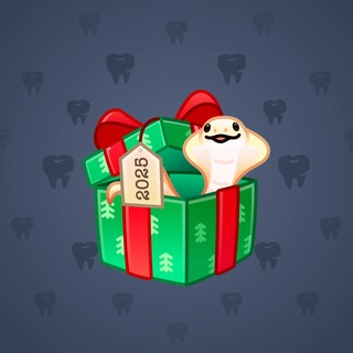 Snake Box #186516