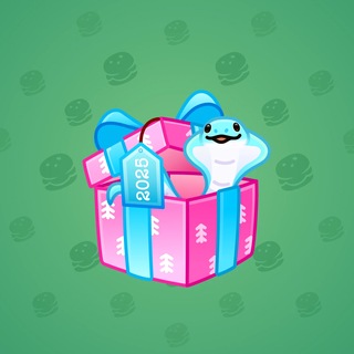 Snake Box #186519