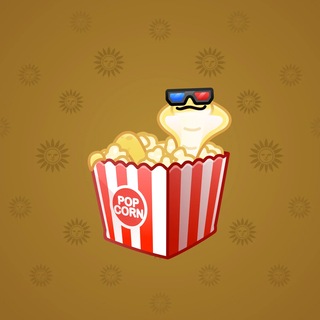 Snake Box #186533