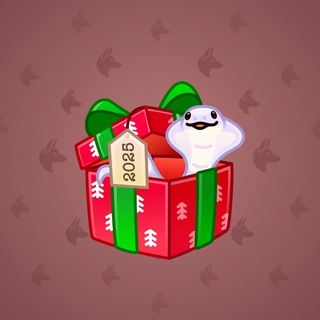 Snake Box #186534