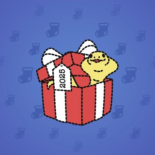 Snake Box #186643