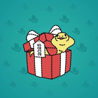 Snake Box #186656