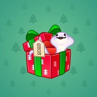 Snake Box #186657