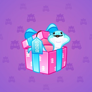Snake Box #186677