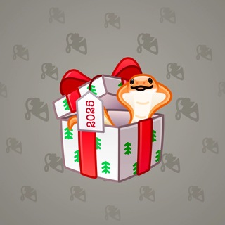 Snake Box #186680