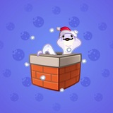 Snake Box #186704