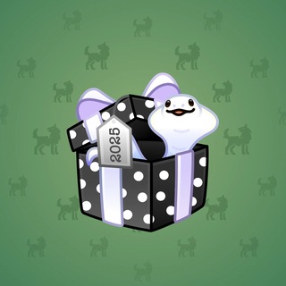 Snake Box #186725