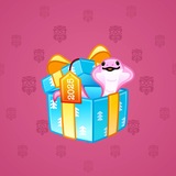 Snake Box #186759