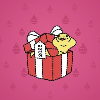 Snake Box #186762