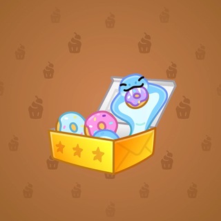 Snake Box #186788