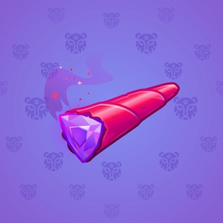 Snoop Cigar #117480