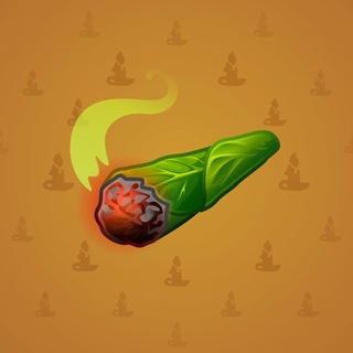 Snoop Cigar #117483